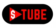 Dollart Tube Coupons and Promo Code